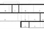 plano-seccion-garaje-Casa_X