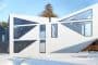 render-DDynamic-casa-transformable