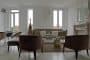 salon-apartamento-Milan