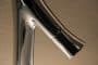 AXOR-grifo-mezclador-Philippe_Starck