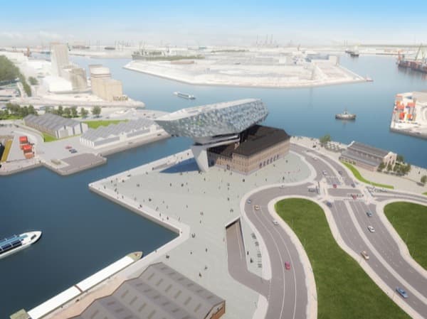 Autoridad-Portuaria-Amberes-Zaha_Hadid Autoridad-Portuaria-Amberes-Zaha_Hadid