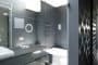 Casa_K-cuarto de baño gris