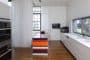 Casa_K-interior-cocina