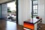 Casa_K-interior-comedor