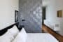 Casa_K-interior-dormitorio