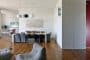 Casa_K-salon-comedor
