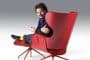 Jaime-Hayon-sillon-Lounger