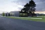 Xal Competence Center fachada