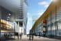 ampliacion-urbanistica-NIEC-Nankin-render calle peatonal