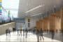 ampliacion-urbanistica-NIEC-Nankin-interior