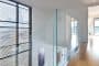 casa-Kibuts-baranda-vidrio