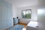 casa-Kibuts-dormitorio