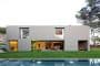 casa-Quinta-Patino_I-fachada-piscina