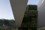 casa-Quinta-Patino_I-jardin-vertical