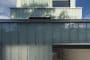 casa-Slip-House-detalle fachadas
