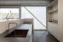 casa-Slip-House-cocina