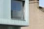 casa-Slip-House-detalle-ventana