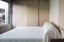 casa-Slip-House-dormitorio