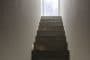 casa-Slip-House-escalera