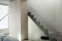 casa-Slip-House-escalera-hacia-azotea