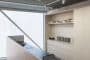 casa-Slip-House-lucernario-cocina