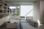 casa-Slip-House-sala-estar
