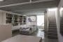 casa-Slip-House-salon