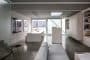 casa-Slip-House-salon-comedor-cocina