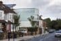 casa-Slip-House-vista-desde-el-sur