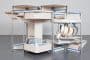 cocina-compacta-Stewart-Justin-Case