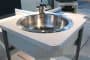detalle fregadero cocina-compacta-Stewart-Justin-Case