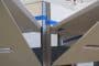 detalle elementos cocina-compacta-Stewart-Justin-Case