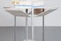 cocina-compacta y móvil Stewart-Justin-Case