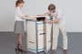 abriendo la cocina compacta-Stewart-Justin-Case