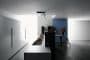 cocina-italiana-ergonomica-Valcucine-diseño isla