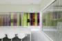decoración interior Xal Competence Center 4