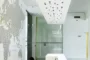 fachada Xal Competence Center