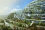 detalle-edificios-isla-artificial-Havvada-Turquia