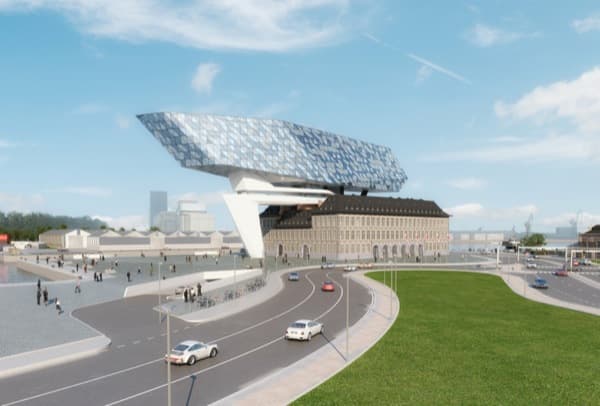 exterior-Autoridad-Portuaria-Amberes-Zaha_Hadid