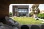 exterior-Casa_K