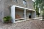 exterior-casa-Kibuts-entrada