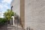 exterior-casa-Kibuts-fachada-ladrillo