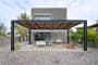 exterior-casa-Kibuts-pergola