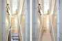 foto interior Casa Keret