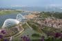 gardens_by_the_Bay-vista aérea