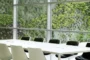 Xal Competence Center fachada