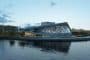 opera-Busan-Snohetta-render exterior