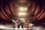 opera-Busan-Snohetta-render interior auditorio