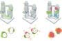 plano-esquemas-VELO-Towers-Seul