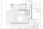 plano-planta-baja-Casa_K